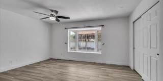 8207 E Montebello Avenue Gallery 8