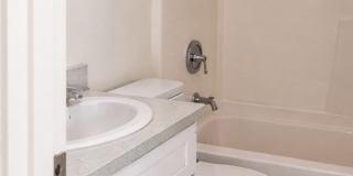 3659 Lemona Gallery 4