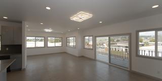 733 Hoopai Street Gallery 1