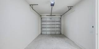 4816 30th St SW Gallery 16