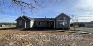 7702 Haigler Gin Road Gallery 1