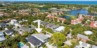 743 S Lake Avenue Gallery 53