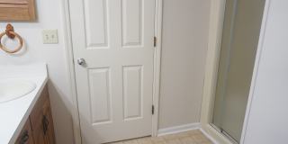 508 Georgetown ~ Lake Shore Gallery 54