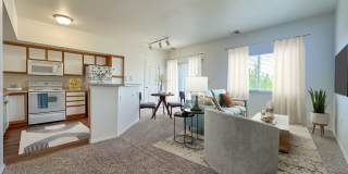 Liberty Hill Gallery 5