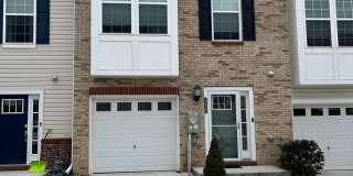 1225 FENWICK Road Gallery 1