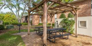 Coachman Club Apartments Gallery 13