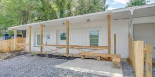 203 S L St Gallery 3