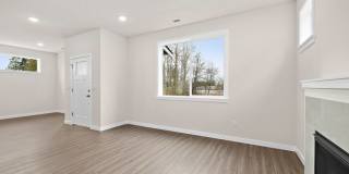 5165 83rd Avenue Northeast Gallery 16