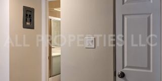 1200 N Emerson St Apt 204 Gallery 5