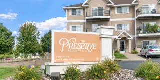 The Preserve at Commerce The Preserve at Commerce Gallery 29