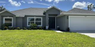 2869 Jewel Ave 2869 Jewel Ave Gallery 1