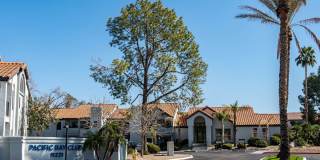 Pacific Bay Club Gallery 18