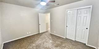 655 Tom Kemp Drive Gallery 17