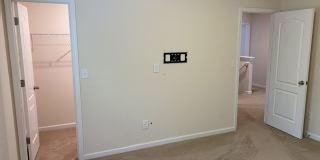 COMING SOON - Occupied Gallery 23