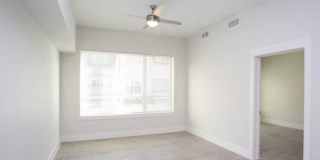 2724 Philomena St, #110 Gallery 3