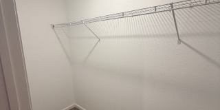 108 Deep Bay Circle Gallery 14