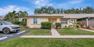 5840 Summerfield Court Gallery 1
