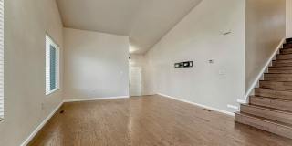 2613 South Killarney Court 2613 South Killarney Court Gallery 15