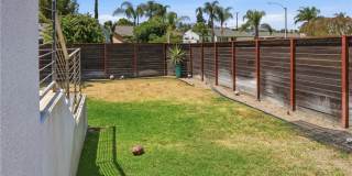 728 Val Vista 728 Val Vista Gallery 31