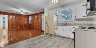 230 Downer Gallery 9
