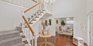 1476 Crestline Drive Gallery 6