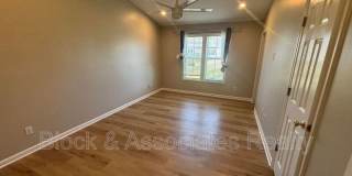 116 South Friars Chase Gallery 30