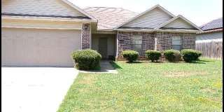 13757 Cedar Glen Cove Gallery 1