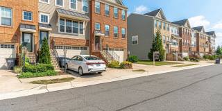 43472 HOPESTONE Terrace Gallery 2