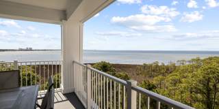 9800 Grand Sandestin Boulevard unit: 5702 Gallery 1