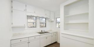 910 West Virginia Avenue Gallery 4