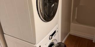 Los Arboles Apartments Gallery 35