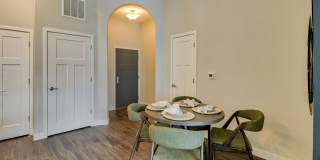 Academy on Fourth Gallery 10