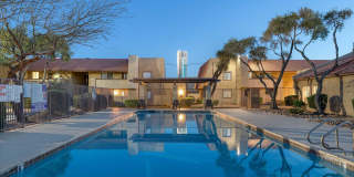 Silverado Village Gallery 31