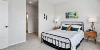 Arasan Apartments Gallery 6