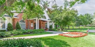 Kensington at Beverly Hills Gallery 6