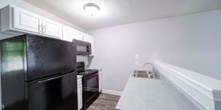 Forest Ridge Gallery 6