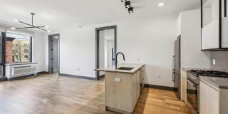 424 ARLINGTON AVE Gallery 1