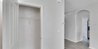 7322 S TRASK STREET Gallery 53