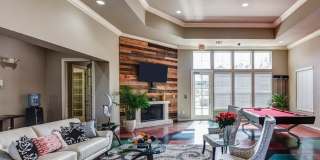 Student Housing - The Edge Gallery 19