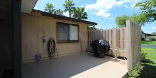 61 Mayfair Lane Gallery 12