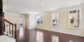 67 LINDEN Place Gallery 9