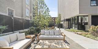 The Clark Gallery 36