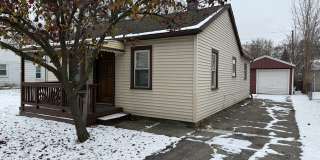 12408 Sarsfield Ave Gallery 1