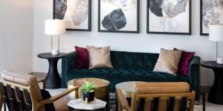 The Grand at Legacy West Gallery 36