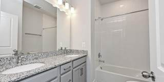 4404 FAIR LAKES Court Gallery 32
