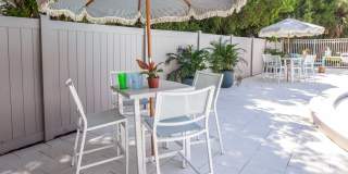 Royal Breeze Gallery 32