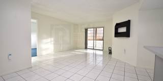 Prime Rental: Spacious 2-Bed, 2-Bath In Carmel Lakes Gated Community Gallery 18