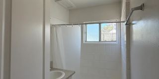 323 North Virgil Avenue #2 Gallery 9