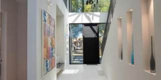 590 6th Ave N Gallery 13