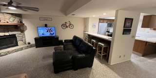 1566 Palace Way unit: 38 Gallery 7